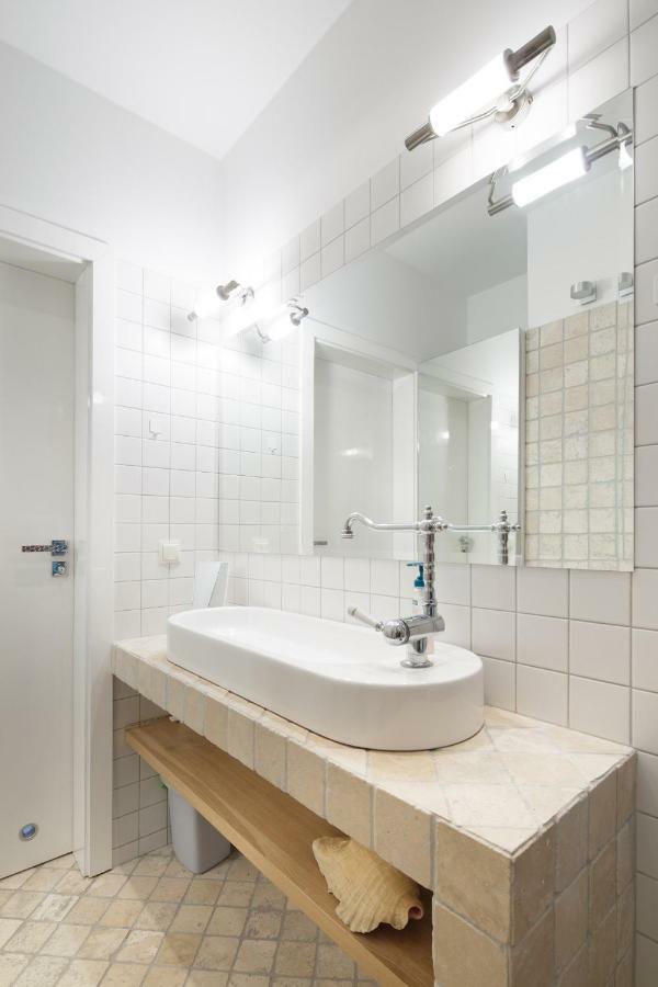 Apartment Playa Baltis 66 Z Widokiem Na Morze Miedzyzdroje